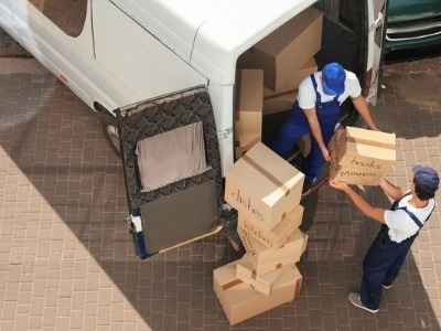 packing and unpacking services in coimbatore