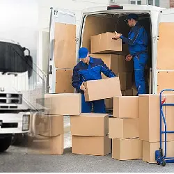 house Shifting services in coimbatore