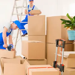 packers and movers in coimbatore