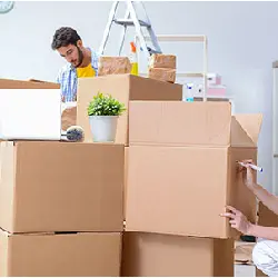 packers and movers in coimbatore