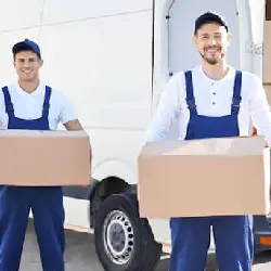 residential packers and movers in coimbatore