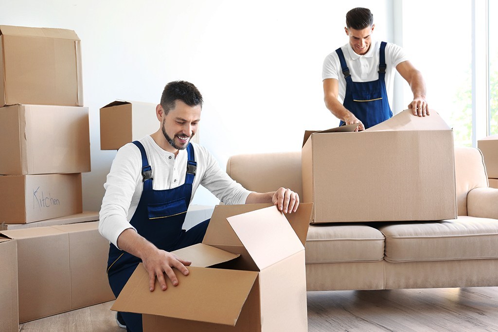 Packers and movers in coimbatore