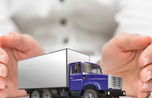 Packers and movers in coimbatore