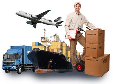 Top 10 Packers and movers in coimbatore